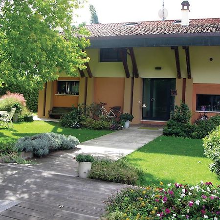 Bed and Breakfast Casa Lo à Cesena Extérieur photo