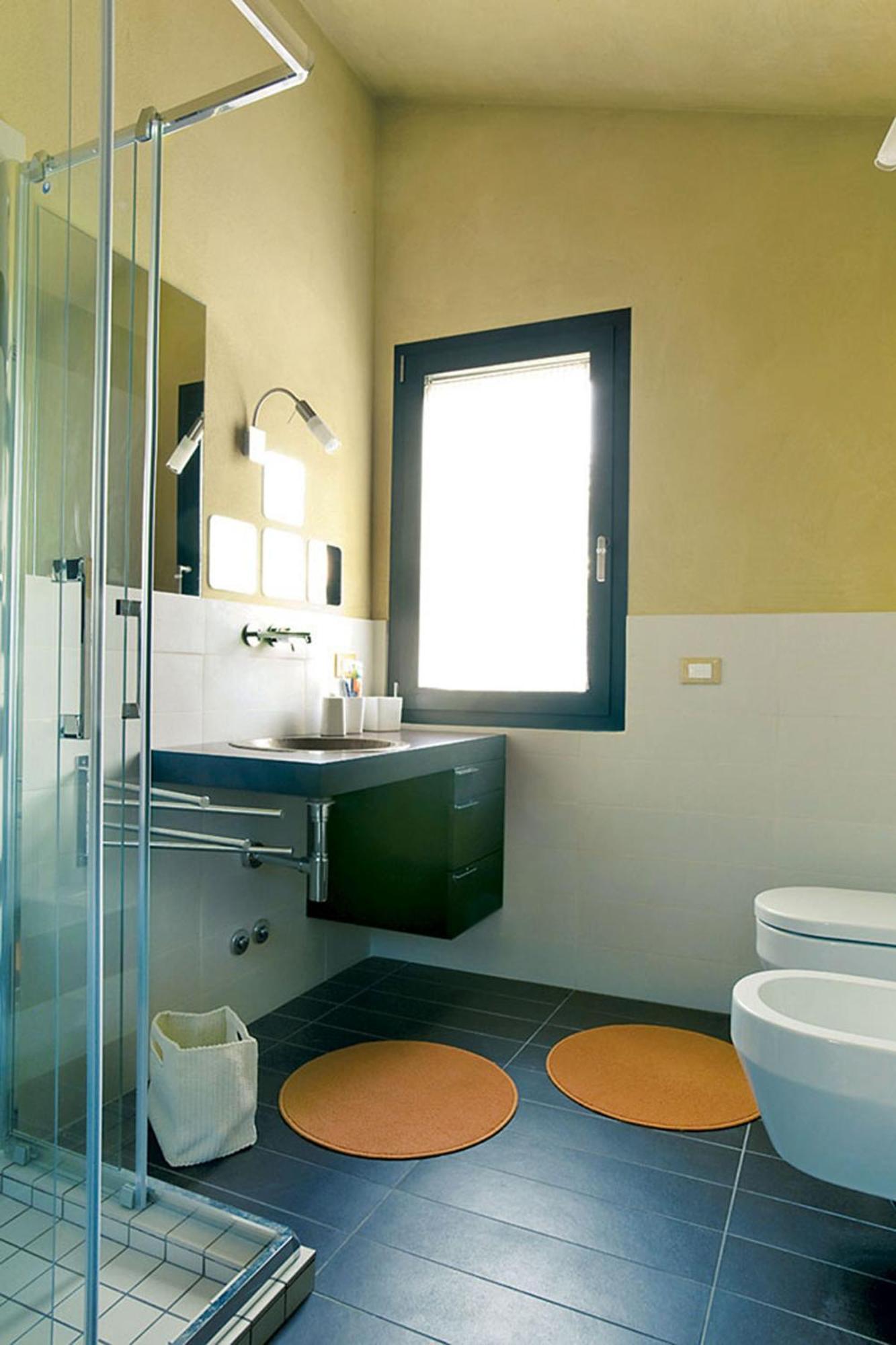 Bed and Breakfast Casa Lo à Cesena Extérieur photo